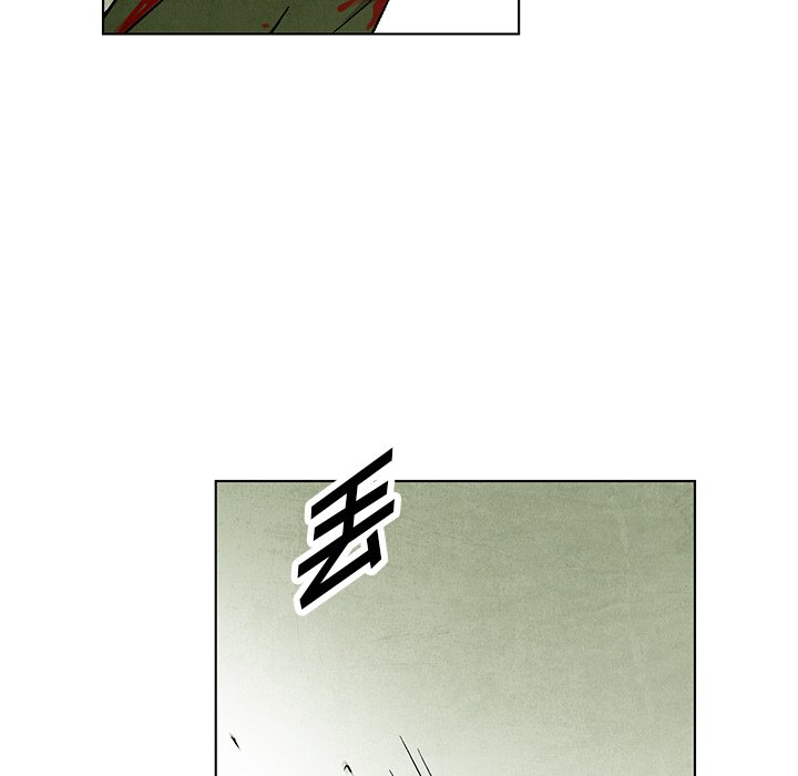 第76話 - 第47张