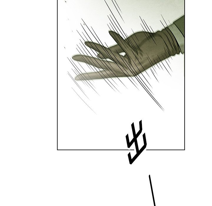 第76話 - 第48张