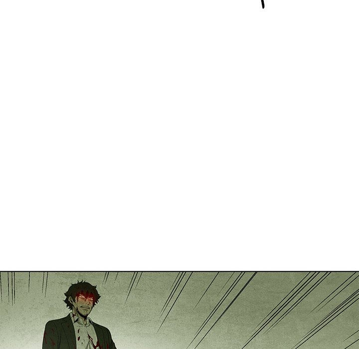 第76話 - 第49张