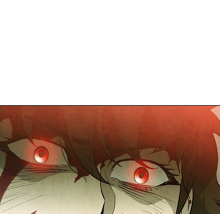 第76話 - 第51张