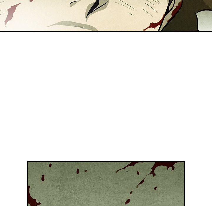 第76話 - 第52张