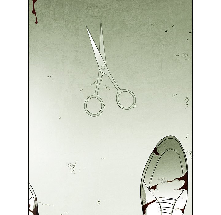 第76話 - 第53张