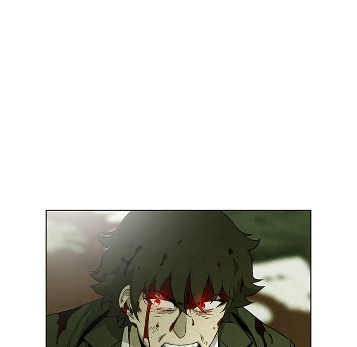 第76話 - 第6张