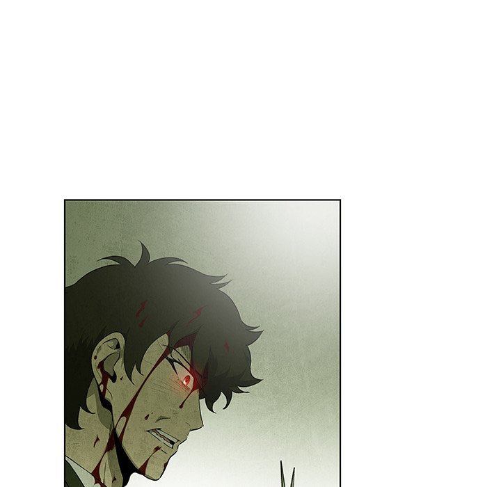 第76話 - 第60张