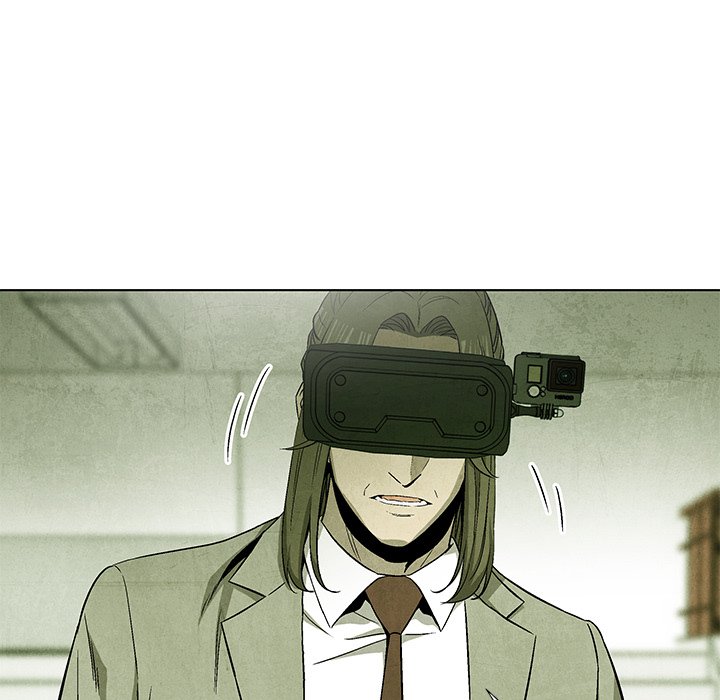 第76話 - 第67张