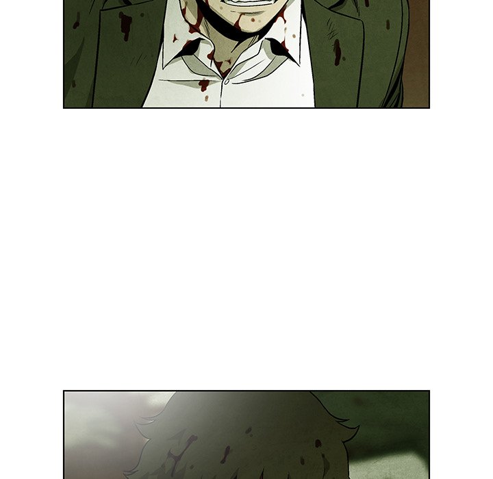 第76話 - 第7张