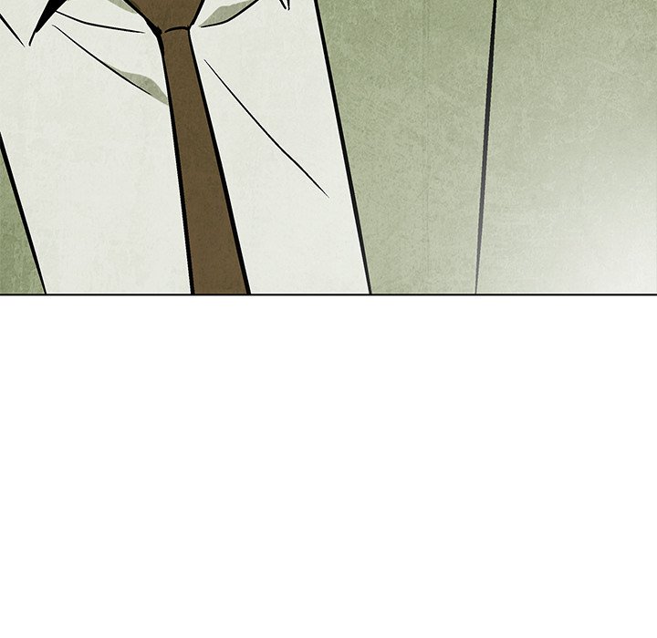 第76話 - 第71张
