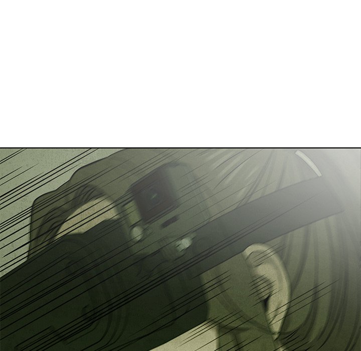 第76話 - 第72张
