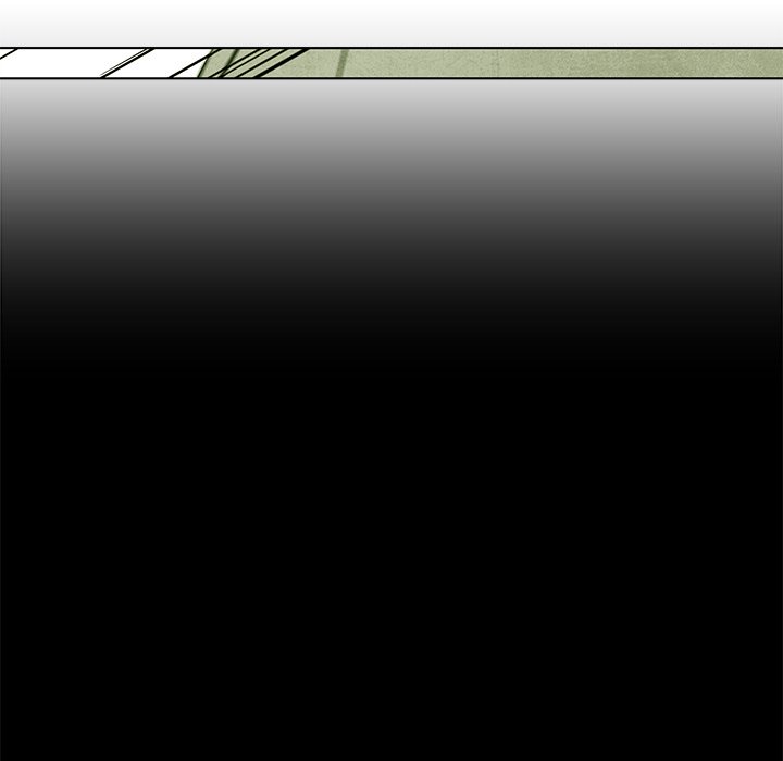 第76話 - 第74张