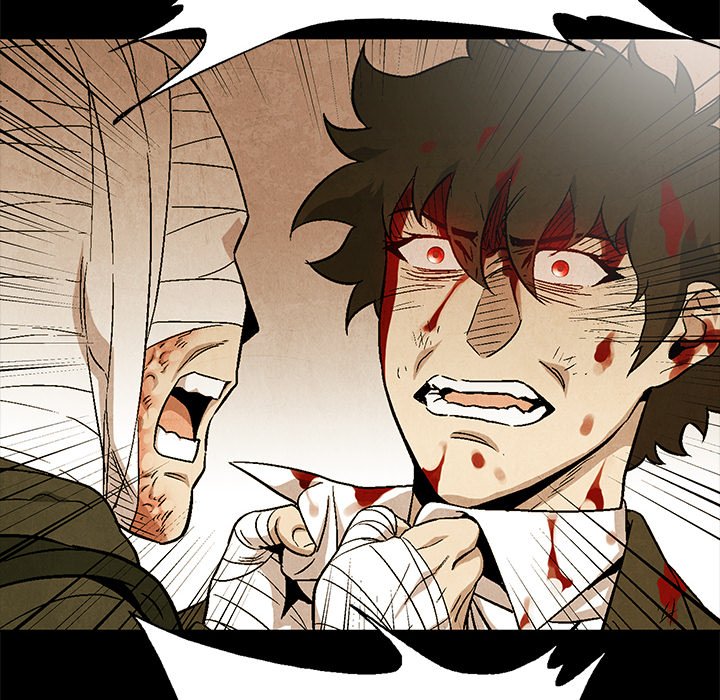 第76話 - 第77张