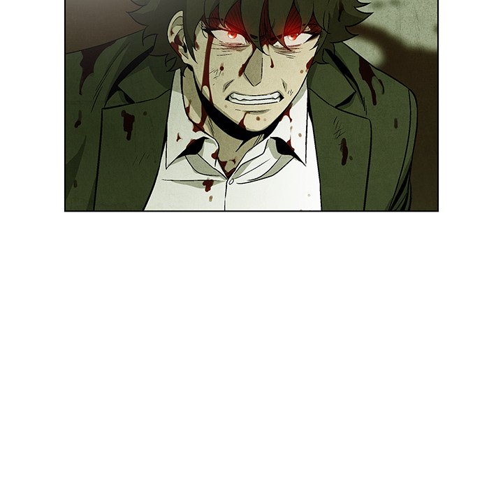 第76話 - 第8张