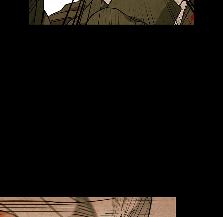 第76話 - 第80张