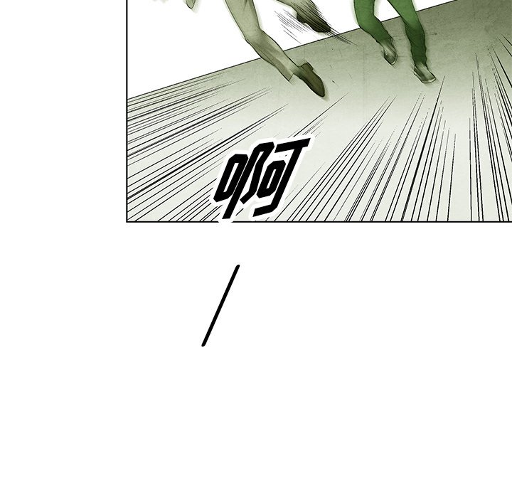 第76話 - 第87张