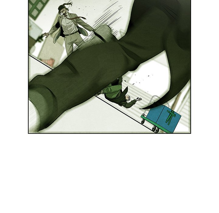 第76話 - 第91张