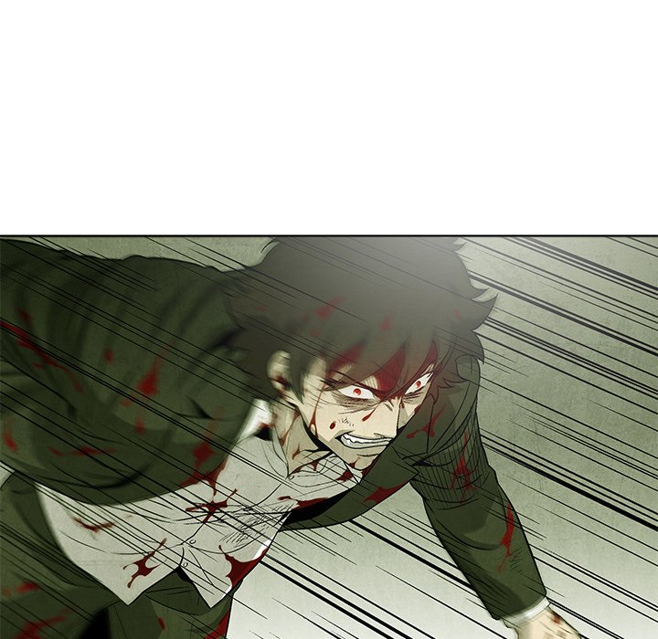 第76話 - 第92张