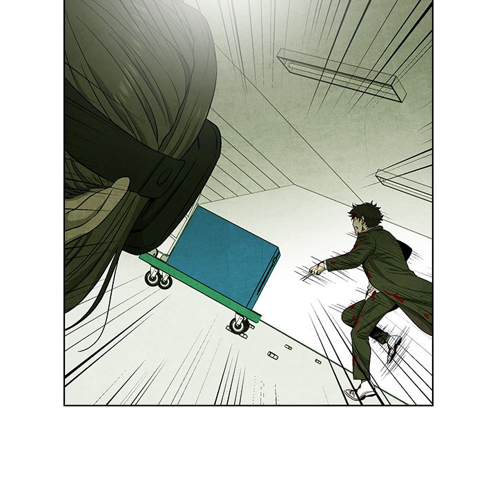 第76話 - 第94张