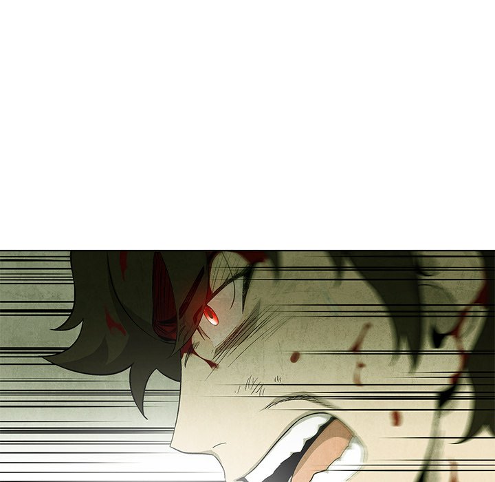 第76話 - 第95张
