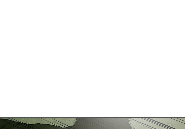 第77話 - 第0张