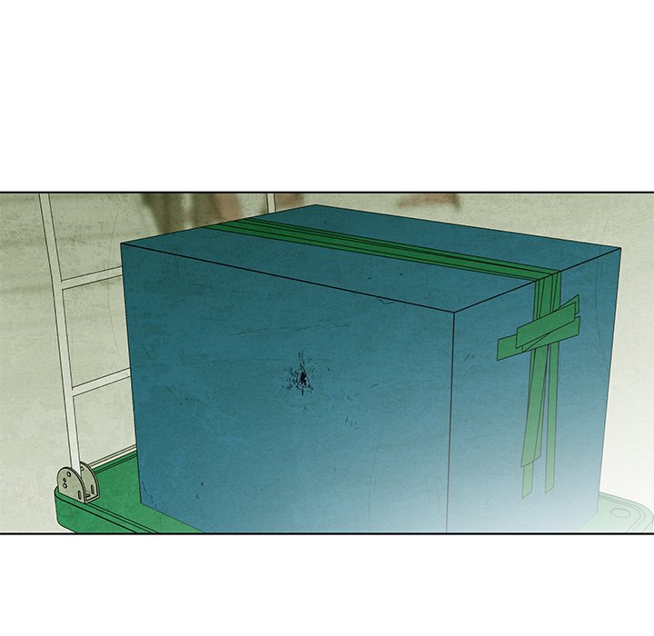 第77話 - 第102张
