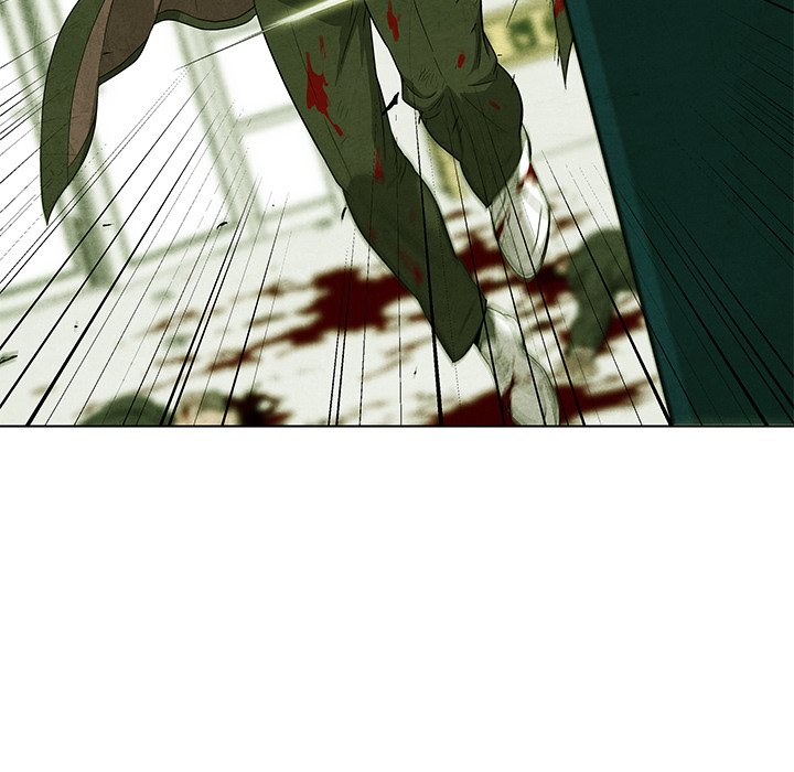 第77話 - 第17张