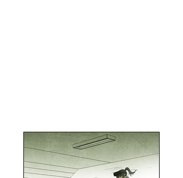 第77話 - 第31张