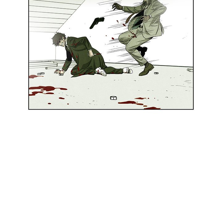 第77話 - 第32张