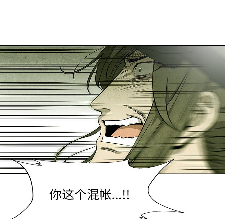 第77話 - 第33张