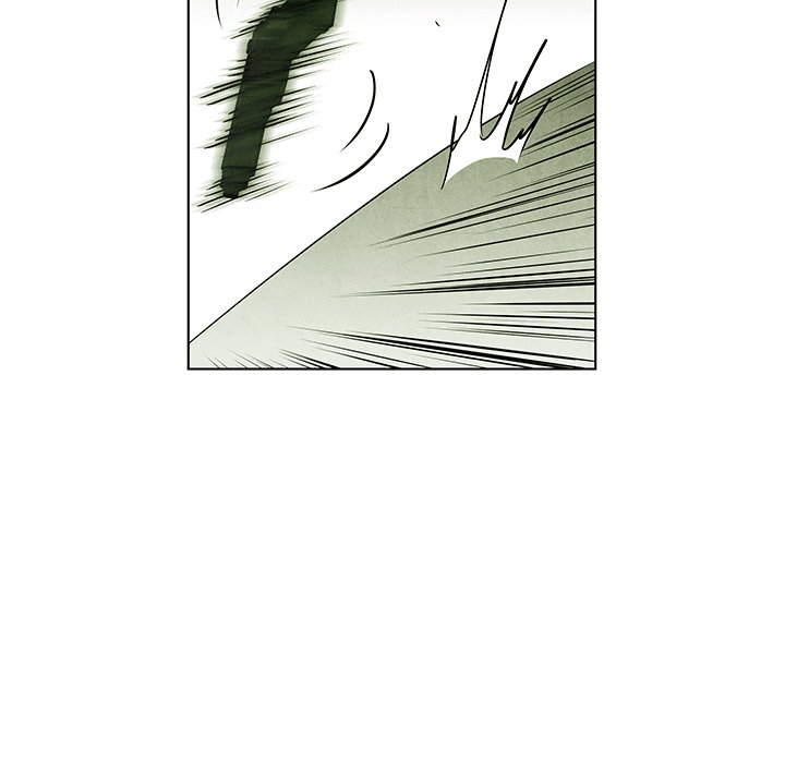第77話 - 第35张