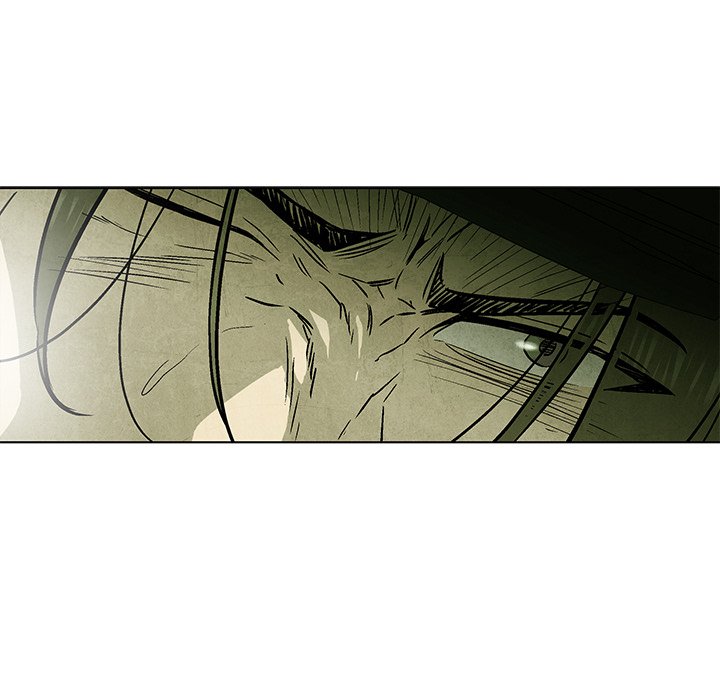 第77話 - 第38张