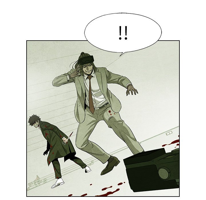 第77話 - 第39张