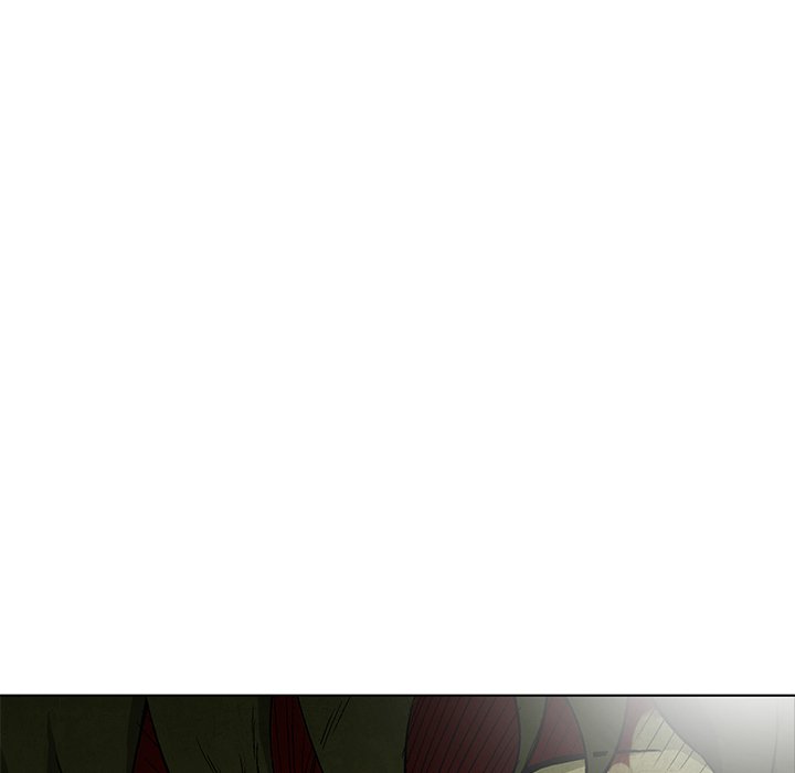 第77話 - 第40张