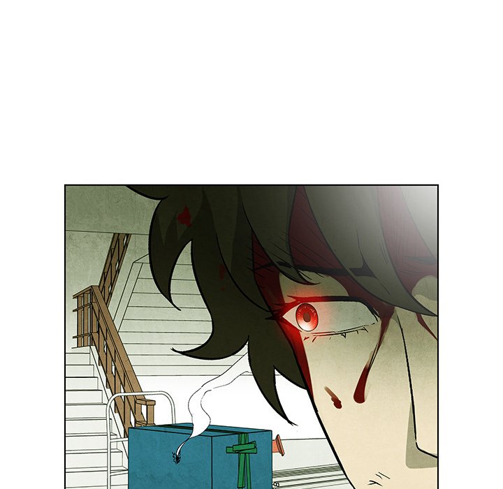 第77話 - 第42张