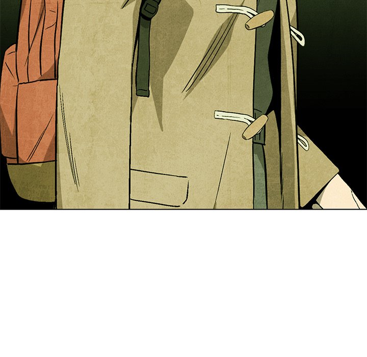 第77話 - 第46张