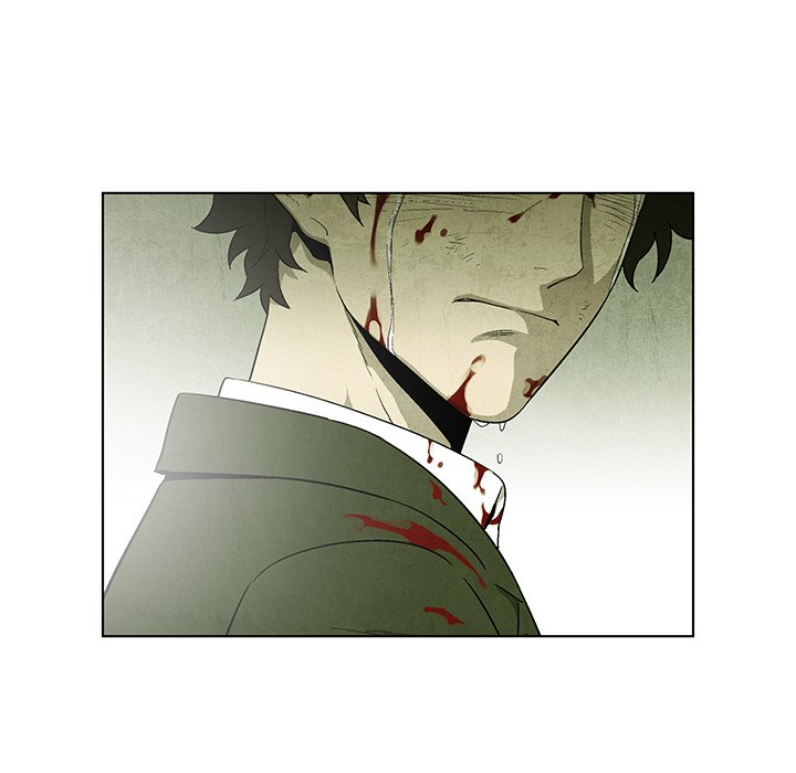 第77話 - 第47张