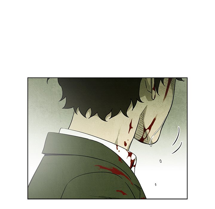 第77話 - 第48张