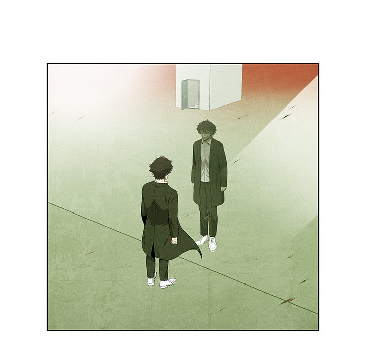 第77話 - 第51张