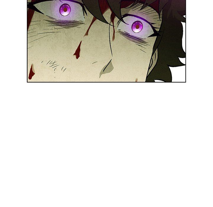 第77話 - 第93张