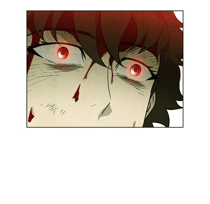 第77話 - 第94张