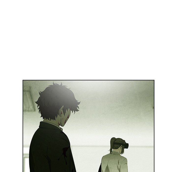 第78話 - 第106张