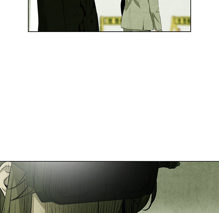 第78話 - 第107张