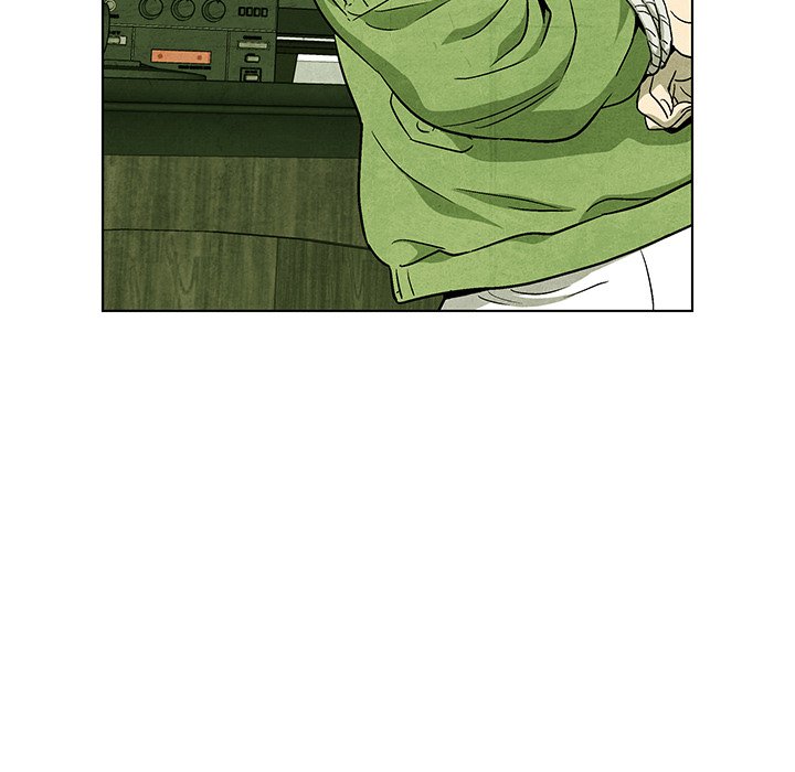 第78話 - 第11张