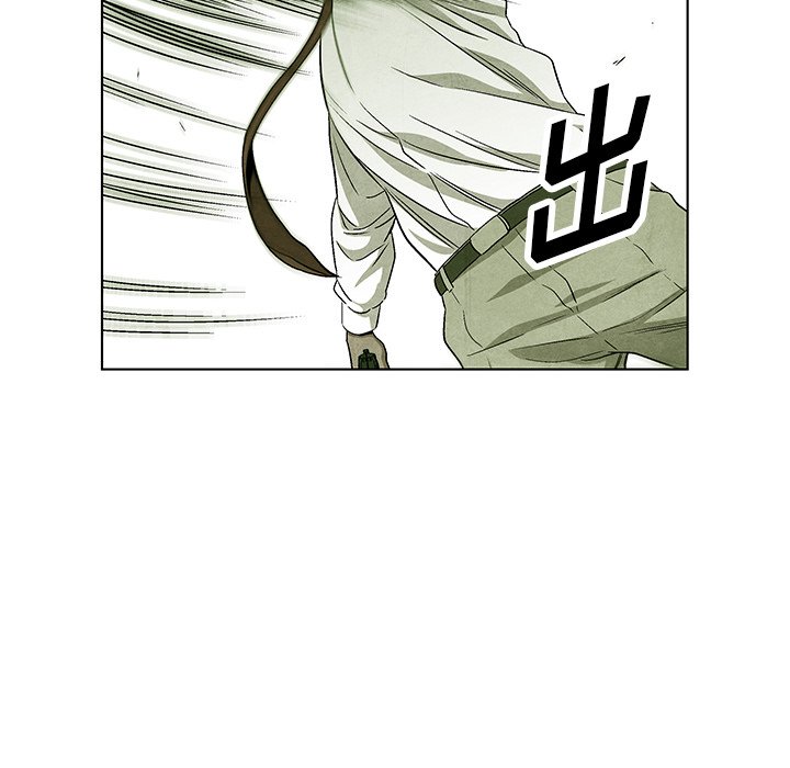 第78話 - 第121张