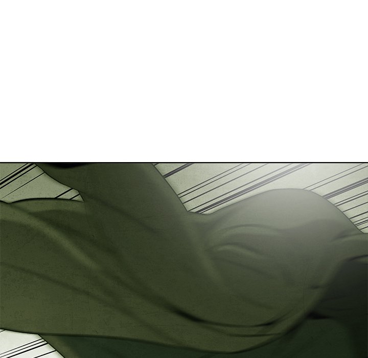 第78話 - 第122张