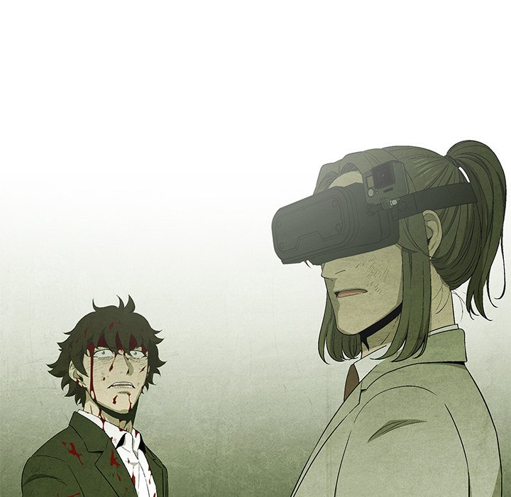 第78話 - 第15张