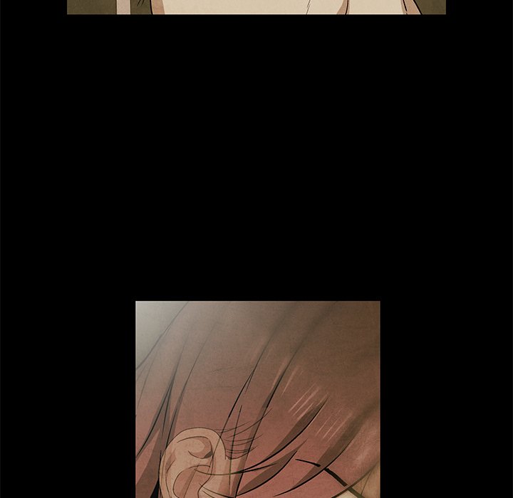第78話 - 第28张