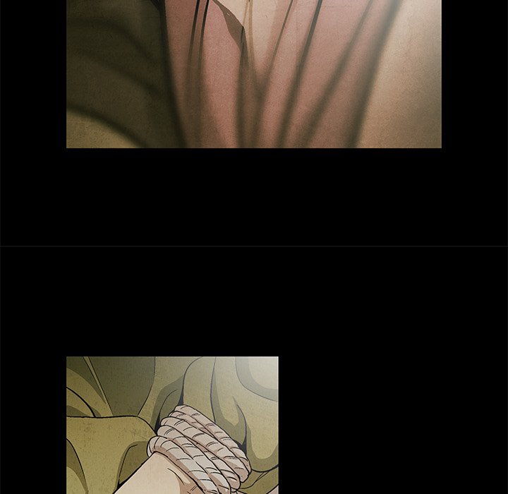 第78話 - 第36张