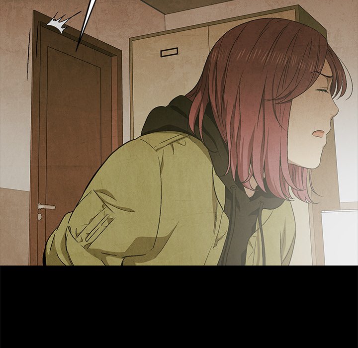 第78話 - 第44张