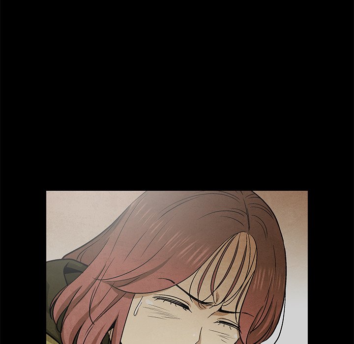 第78話 - 第45张