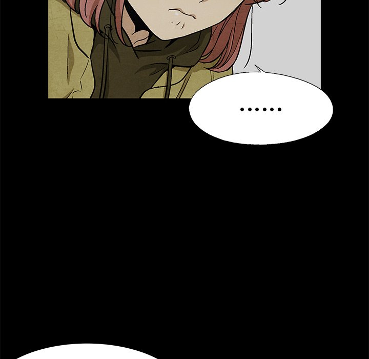 第78話 - 第46张