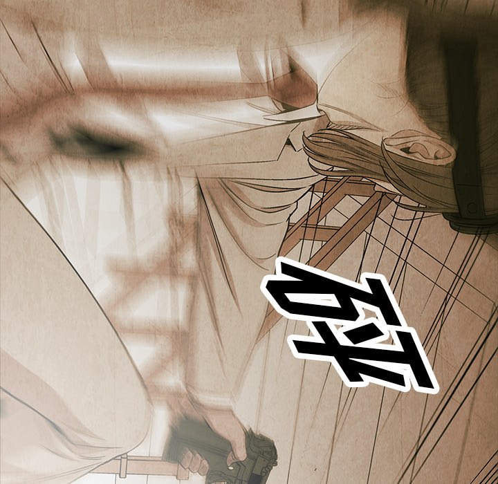 第78話 - 第51张